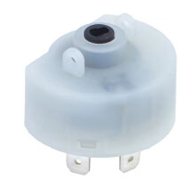 Car Ignition  914850 92050961 07848744 90052498 90052497 0914850 for  1991-1998