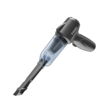 Wireless handheld car mounted automotive supplies portable small household desktop vacuum cleaner cordless vacuum