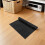 Shock Absorbing Rubber Pad for Electrical Workstations and High Voltage Safety 2