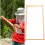 NICEXMAS Beekeeping Supplies Frames Beehive Frame Beige 1Pack 7