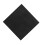 Shock Absorbing Rubber Pad for Electrical Workstations and High Voltage Safety 3