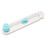 KW-triO 360 Handmade Circle Cutter Adjustable 13