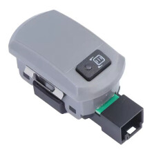 271181004 P27-1181-004 577.59631 57759631 Car Window Mirror Control for LHD