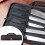 Chef Bag Cooking Tools Storage Tool Bag Cutlery Red 5