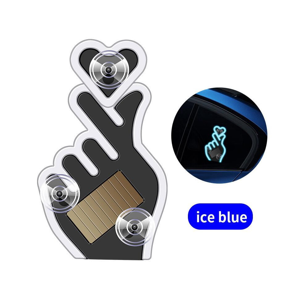 Å¤ªé³È½ÆÆÅ¿Å½¢È½¦È½½Ç¯ Å¤È²Led Èªå¨Å¼Å³ Light 9043876534980
