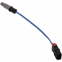 Termistor sensor de temperatura para lavadora OEM DC32-00010C. Compatible con lavadoras Samsung y Kenmore. Reemplaza los números de pieza 2068433,