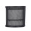 Greensen Pop Filter U-Shaped Metal Mesh Mic Windscreen 5