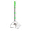 Multi-Purpose Wasp Trap with 32-Inch Telescoping Handle 1