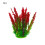 Artificial Aquatic Plants Plastic 5 Pcs 3