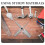 Feeler Gauges Stainless Steel 4 pcs 2