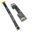 4K 8MP HD IMX179 USB Camera Module High Speed Af 75 15FPS 3264 X 2448 , Plug and  Cable + Board 1