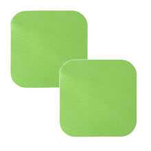 4/2/1PCS Functional Rubber Bottle Opening Pad, Bottle Opening Pads, Kitchen Gadgets Rubber Jar Opening GripperPad