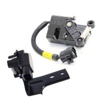 L+R Auto Koplamp Niveau Sensor Achter Monitor Controle Unit voor Santa Fe 2013-2016 921902W000 921902W100