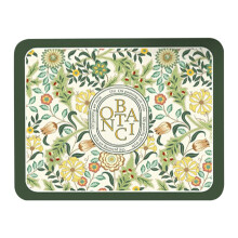 Dish Drying Mat, Fantasy Style Draining Mat,Drying Matt Kitchen Counter,Super Absorbent Pad Non-Slip Drain Pad Quick Dry Mats