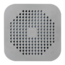 Disposable Hair Drain Stickers – Mesh Sewer Filter for Shower, Sink, Tub, Kitchen & Laundry; Clog Prevention, Easy Clean, Reusable; Compatible with