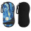 Sunglasses Case Neoprene Ultra Light with Belt Clip 7