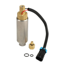 Elektrisk Bränslepump för Mercury Båt 4.3 5.0 5.7 V6 V8 305/350/377/454/502 861155A3 861155A2