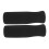 Hand Grips for Walkers Black NBR 2 Pieces 7
