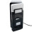 USB Mini Refrigerator for Tools & Home Improvement – Hot/Cold, Pharma & Cosmetics Use 2