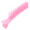 Hair Comb Clips for Styling Sectioning Plastic 1 Set 5