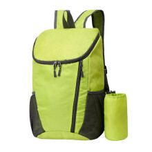 Hiking Travel Backpack Water Proof Lightweight Packable Outdoor Travel Camping Daypack