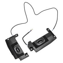 for T460S T470S Built-in Speaker Audio Speaker 00JT988