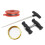 Windshield Cutting Wire with Handle for Car Window Removal 6