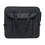 Car Trunk Insulation Storage Box 1 Pack 5