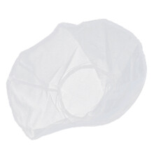 Sac filtrant en nylon non blanchi pour aliments, sac passoire alimentaire à mailles fines, sac filtrant multi-usages de qualité alimentaire pour