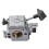Κιτ καρμπυρατέρ για Stihl BR320BR340BR380BR400BR420Backpack φυσητήρας καρμπυρατέρ 5