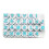 (Capital) 26PCS Alphabet Cookie Mold for Cake Decorating 2