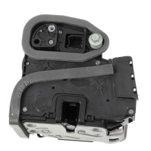 13516685 Car Door Lock for Chevy Silverado Suburban XT5 6 XTS 2019-2020 13546496 13528305