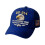 DD-214 Veteran Baseball Cap for Men – Patriotic 1