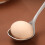 Kitchen Spoon Long Handle 20.79 Inch 304 Stainless Steel 1 6