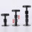 28-110Mm Adjustable Threaded Bedside Bed Frame Anti-Shake Tool Headboard Stopper 3