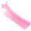 Hair Comb Clips for Styling Sectioning Plastic 1 Set 7