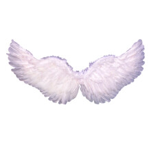 Bring Dreams To Life: Angel Stage Performance For Festivals And Carnivals – Your To Magical Moments