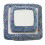 Strips Frame Rugs Hooking Frame 25/40cm Square Needle Frame Tufting Frame for 2