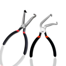 Electrical Disconnect Pliers,Electrical Connector Pliers for Cars,Automotive Hose Disconnect Tools