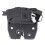 51247119049 4367489 Rear Trunk Lock  Actuator for  3 E91 Touring 2004-2012 1