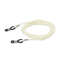 1Pc Non-Slip Sunglasses Rope Women Men Eyewear Cord Elastic Neck Holder Unisex Outdoors Sports Glasses Strap