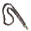 Lanière élastique en coton pour porte-badge (1 pièce) 5