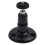 360 Adjustable Wall Mount Bracket For Indoor Outdoor Camera Mounts 2