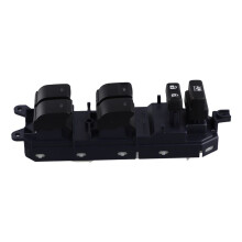 Left Front Window Glass Regulator Main 8404008020 84040-08020 for 2013-2016 VENZA Sienna