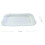 Parvistic Disposable Paper Cake Plates 100 pcs 3