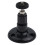 360 Adjustable Wall Mount Bracket For Indoor Outdoor Camera Mounts 4