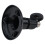 360 Adjustable Wall Mount Bracket For Indoor Outdoor Camera Mounts 5