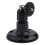 360 Adjustable Wall Mount Bracket For Indoor Outdoor Camera Mounts 7