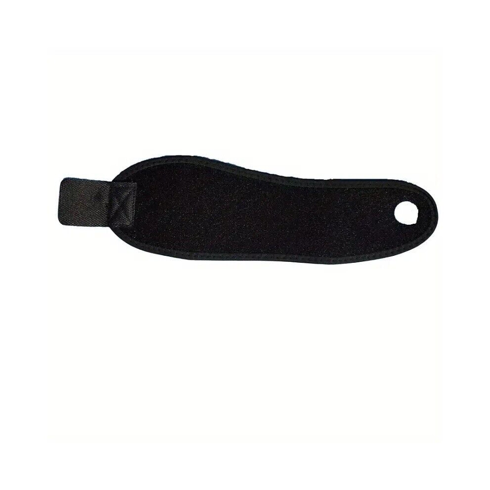 Hand Wrist Brace Support Adjustable Carpal Tunnel Splint Arthritis Strap