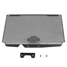 Motorrad-Kühlergrill-Schutzabdeckung für  CBR650R/E-Clutch CB650R/E-Clutch 2024+